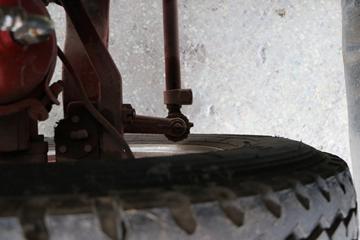 ���� ������K6-L 141���� 4.17�׵��Ų�դʽ�ػ���ͼƬ