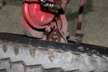 ���� ������K6-L 141���� 4.17�׵��Ų�դʽ�ػ���ͼƬ