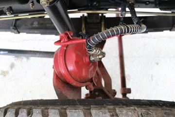 ���� ������K6-L 141���� 4.17�׵��Ų�դʽ�ػ���ͼƬ