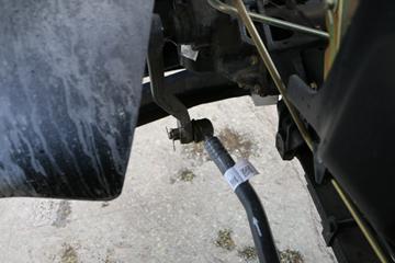 ���� ������K6-L 141���� 4.17�׵��Ų�դʽ�ػ���ͼƬ