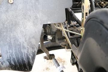 ���� ������K6-L 141���� 4.17�׵��Ų�դʽ�ػ���ͼƬ