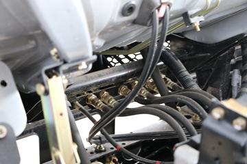 ���� ������K6-L 141���� 4.17�׵��Ų�դʽ�ػ���ͼƬ