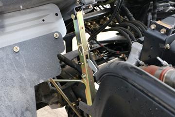 ���� ������K6-L 141���� 4.17�׵��Ų�դʽ�ػ���ͼƬ