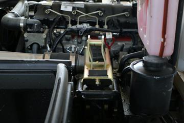 ���� ������K6-L 141���� 4.17�׵��Ų�դʽ�ػ���ͼƬ