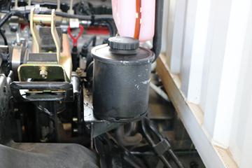 ���� ������K6-L 141���� 4.17�׵��Ų�դʽ�ػ���ͼƬ