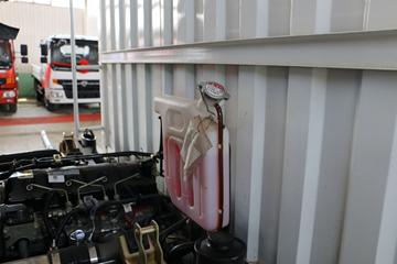 ���� ������K6-L 141���� 4.17�׵��Ų�դʽ�ػ���ͼƬ