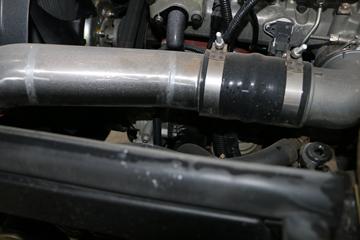 ���� ������K6-L 141���� 4.17�׵��Ų�դʽ�ػ���ͼƬ