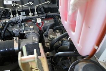 ���� ������K6-L 141���� 4.17�׵��Ų�դʽ�ػ���ͼƬ