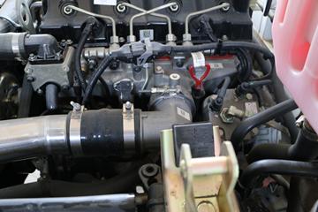 ���� ������K6-L 141���� 4.17�׵��Ų�դʽ�ػ���ͼƬ