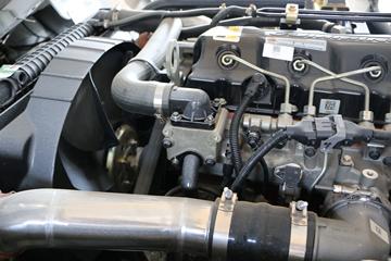 ���� ������K6-L 141���� 4.17�׵��Ų�դʽ�ػ���ͼƬ