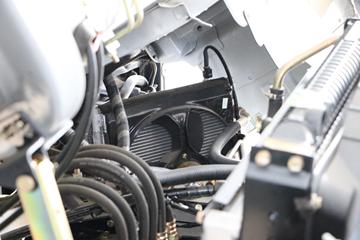 ���� ������K6-L 141���� 4.17�׵��Ų�դʽ�ػ���ͼƬ