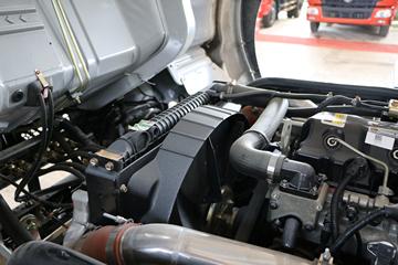 ���� ������K6-L 141���� 4.17�׵��Ų�դʽ�ػ���ͼƬ