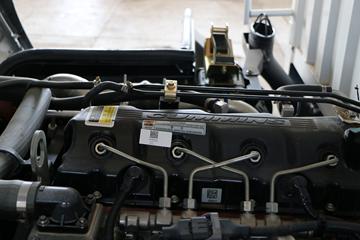 ���� ������K6-L 141���� 4.17�׵��Ų�դʽ�ػ���ͼƬ