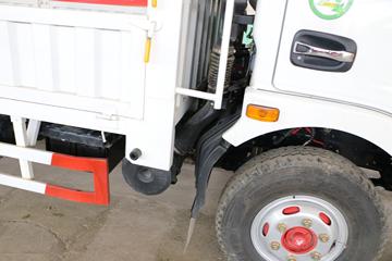 ���� ������K6-L 141���� 4.17�׵��Ų�դʽ�ػ���ͼƬ