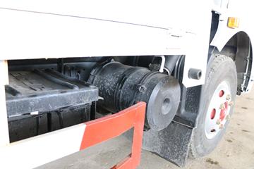 ���� ������K6-L 141���� 4.17�׵��Ų�դʽ�ػ���ͼƬ