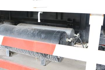 ���� ������K6-L 141���� 4.17�׵��Ų�դʽ�ػ���ͼƬ