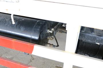 ���� ������K6-L 141���� 4.17�׵��Ų�դʽ�ػ���ͼƬ