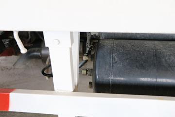 ���� ������K6-L 141���� 4.17�׵��Ų�դʽ�ػ���ͼƬ