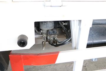 ���� ������K6-L 141���� 4.17�׵��Ų�դʽ�ػ���ͼƬ