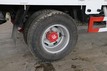 ���� ������K6-L 141���� 4.17�׵��Ų�դʽ�ػ���ͼƬ