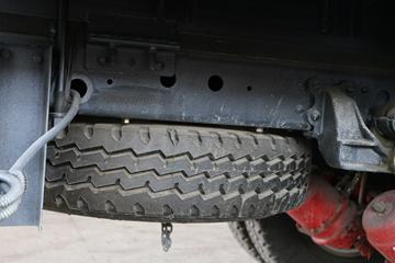 ���� ������K6-L 141���� 4.17�׵��Ų�դʽ�ػ���ͼƬ