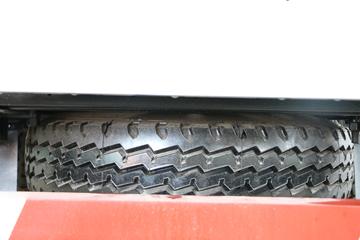 ���� ������K6-L 141���� 4.17�׵��Ų�դʽ�ػ���ͼƬ