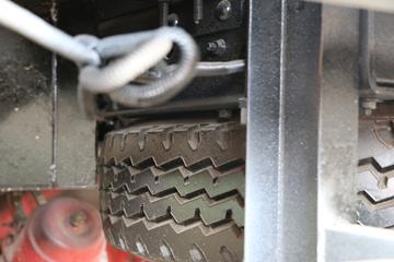 ���� ������K6-L 141���� 4.17�׵��Ų�դʽ�ػ���ͼƬ