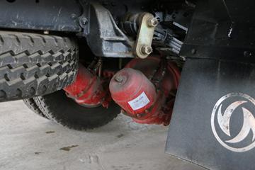 ���� ������K6-L 141���� 4.17�׵��Ų�դʽ�ػ���ͼƬ