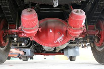 ���� ������K6-L 141���� 4.17�׵��Ų�դʽ�ػ���ͼƬ