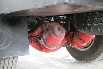 ���� ������K6-L 141���� 4.17�׵��Ų�դʽ�ػ���ͼƬ