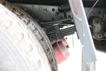 ���� ������K6-L 141���� 4.17�׵��Ų�դʽ�ػ���ͼƬ