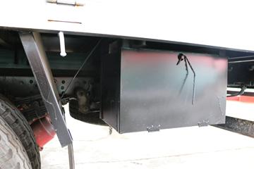 ���� ������K6-L 141���� 4.17�׵��Ų�դʽ�ػ���ͼƬ