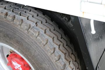 ���� ������K6-L 141���� 4.17�׵��Ų�դʽ�ػ���ͼƬ