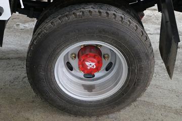 ���� ������K6-L 141���� 4.17�׵��Ų�դʽ�ػ���ͼƬ