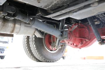 ���� ������K6-L 141���� 4.17�׵��Ų�դʽ�ػ���ͼƬ