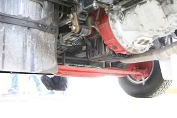 ���� ������K6-L 141���� 4.17�׵��Ų�դʽ�ػ���ͼƬ