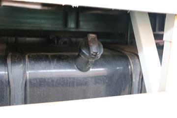 ���� ������K6-L 141���� 4.17�׵��Ų�դʽ�ػ���ͼƬ