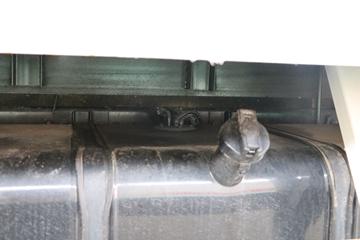 ���� ������K6-L 141���� 4.17�׵��Ų�դʽ�ػ���ͼƬ