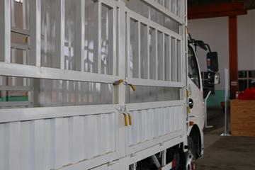 ���� ������K6-L 141���� 4.17�׵��Ų�դʽ�ػ���ͼƬ