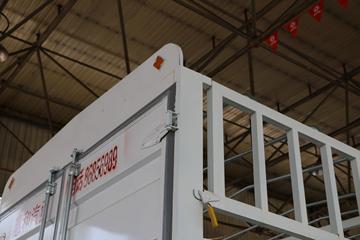 ���� ������K6-L 141���� 4.17�׵��Ų�դʽ�ػ���ͼƬ