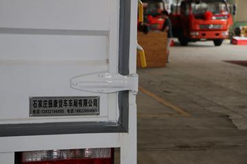 ���� ������K6-L 141���� 4.17�׵��Ų�դʽ�ػ���ͼƬ