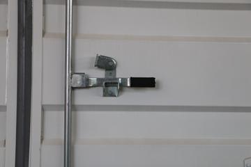 ���� ������K6-L 141���� 4.17�׵��Ų�դʽ�ػ���ͼƬ