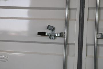 ���� ������K6-L 141���� 4.17�׵��Ų�դʽ�ػ���ͼƬ