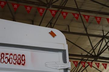 ���� ������K6-L 141���� 4.17�׵��Ų�դʽ�ػ���ͼƬ