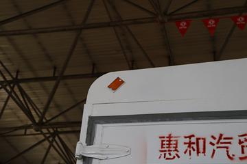 ���� ������K6-L 141���� 4.17�׵��Ų�դʽ�ػ���ͼƬ