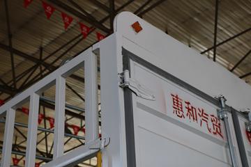 ���� ������K6-L 141���� 4.17�׵��Ų�դʽ�ػ���ͼƬ