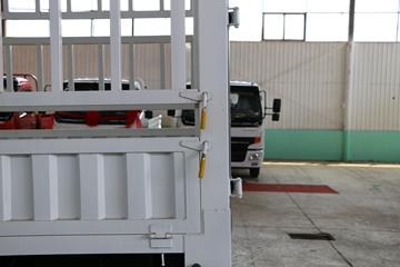 ���� ������K6-L 141���� 4.17�׵��Ų�դʽ�ػ���ͼƬ