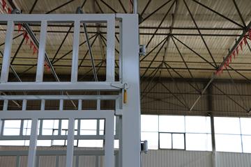 ���� ������K6-L 141���� 4.17�׵��Ų�դʽ�ػ���ͼƬ