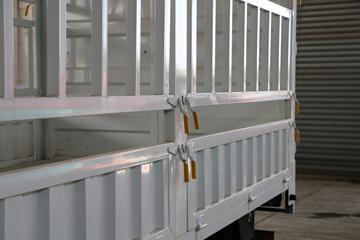 ���� ������K6-L 141���� 4.17�׵��Ų�դʽ�ػ���ͼƬ