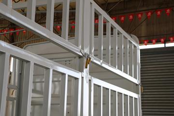 ���� ������K6-L 141���� 4.17�׵��Ų�դʽ�ػ���ͼƬ